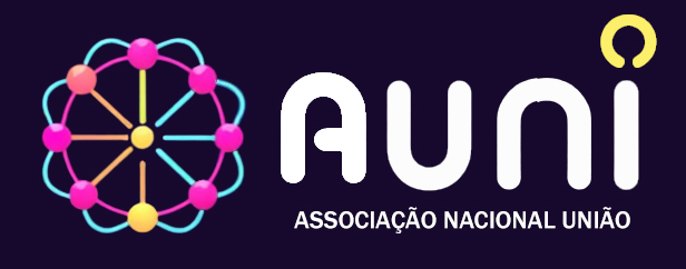 AUNI